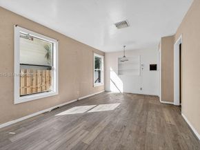 803 36th St, West Palm Beach FL 33407