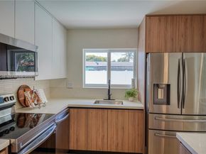 1524 NE 31st Ct, Pompano Beach FL 33064