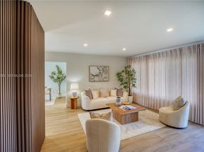 1524 NE 31st Ct, Pompano Beach FL 33064