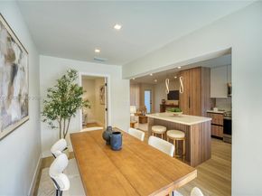 1524 NE 31st Ct, Pompano Beach FL 33064