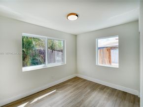 1524 NE 31st Ct, Pompano Beach FL 33064