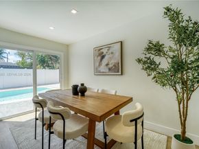 1524 NE 31st Ct, Pompano Beach FL 33064