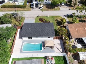 1524 NE 31st Ct, Pompano Beach FL 33064