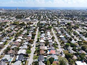 1524 NE 31st Ct, Pompano Beach FL 33064