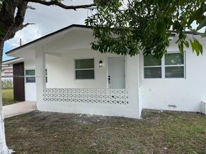 2920 NW 64th St, Miami FL 33147