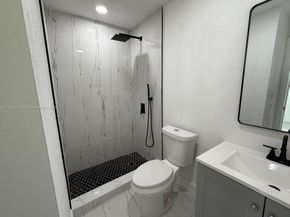 2920 NW 64th St, Miami FL 33147