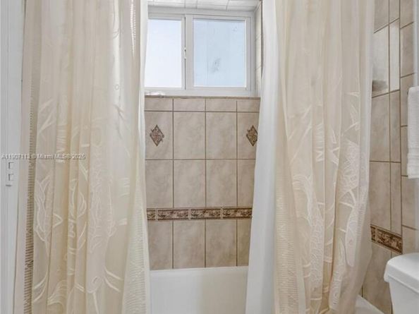 8103 Camino Real 307, Miami FL 33143