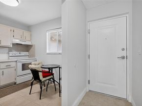 8103 Camino Real 307, Miami FL 33143