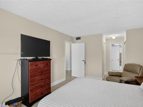 8103 Camino Real 307, Miami FL 33143