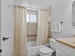 8103 Camino Real 307, Miami FL 33143