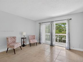 8103 Camino Real 307, Miami FL 33143