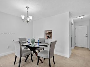 8103 Camino Real 307, Miami FL 33143