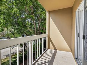 8103 Camino Real 307, Miami FL 33143