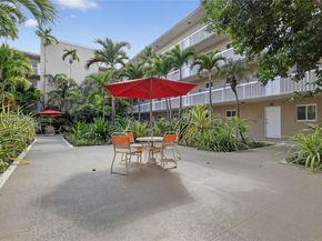 8103 Camino Real 307, Miami FL 33143