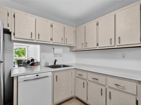 8103 Camino Real 307, Miami FL 33143