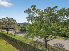 8103 Camino Real 307, Miami FL 33143