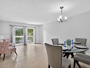 8103 Camino Real 307, Miami FL 33143