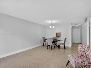 8103 Camino Real 307, Miami FL 33143