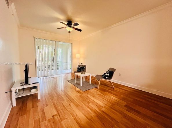 1121 Renaissance Way 1121, Boynton Beach FL 33426