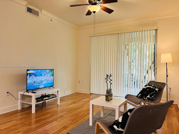 1121 Renaissance Way 1121, Boynton Beach FL 33426
