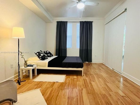 1121 Renaissance Way 1121, Boynton Beach FL 33426
