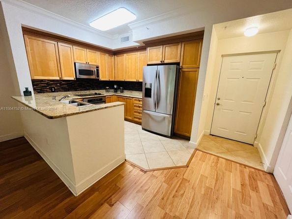 1121 Renaissance Way 1121, Boynton Beach FL 33426