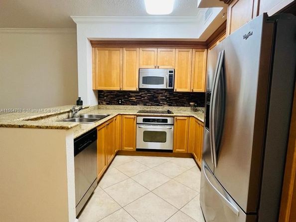 1121 Renaissance Way 1121, Boynton Beach FL 33426