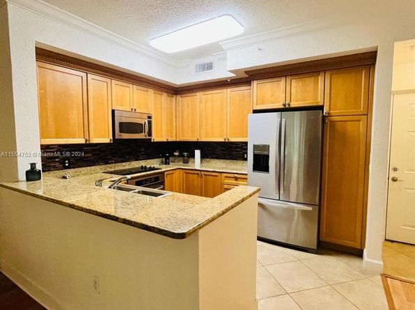 1121 Renaissance Way 1121, Boynton Beach FL 33426