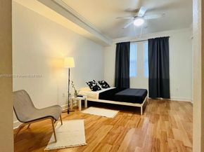 1121 Renaissance Way 1121, Boynton Beach FL 33426