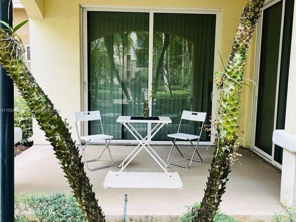 1121 Renaissance Way 1121, Boynton Beach FL 33426
