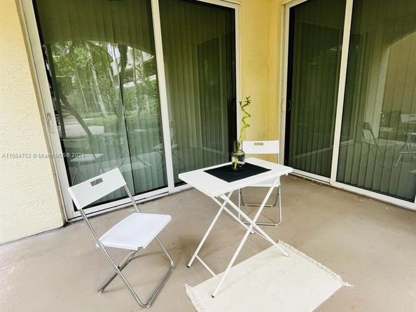 1121 Renaissance Way 1121, Boynton Beach FL 33426