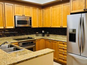 1121 Renaissance Way 1121, Boynton Beach FL 33426