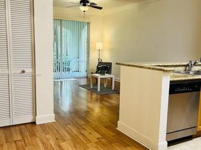 1121 Renaissance Way 1121, Boynton Beach FL 33426