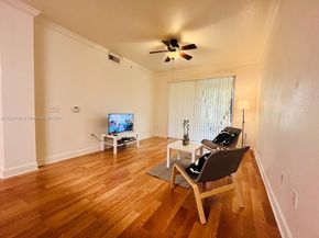 1121 Renaissance Way 1121, Boynton Beach FL 33426