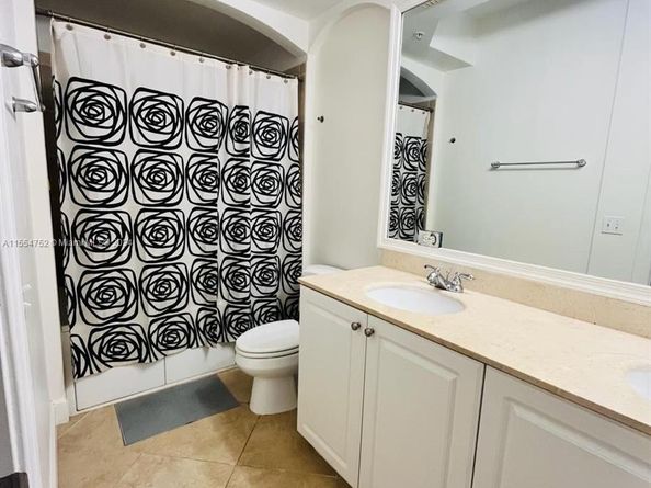 1121 Renaissance Way 1121, Boynton Beach FL 33426