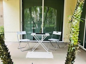 1121 Renaissance Way 1121, Boynton Beach FL 33426