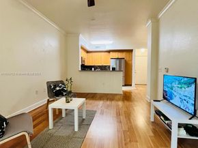 1121 Renaissance Way 1121, Boynton Beach FL 33426