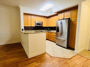 1121 Renaissance Way 1121, Boynton Beach FL 33426