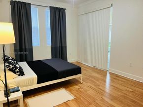 1121 Renaissance Way 1121, Boynton Beach FL 33426