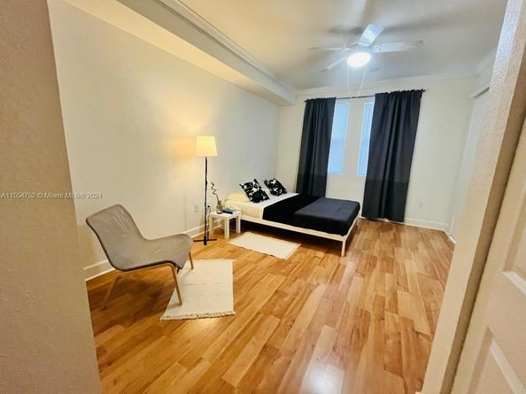 1121 Renaissance Way 1121, Boynton Beach FL 33426