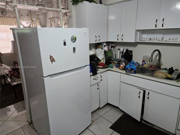 17701 NW 32nd Ct, Miami Gardens FL 33056