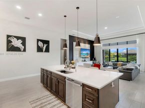 8022 Deer Lake Ct, Parkland FL 33067