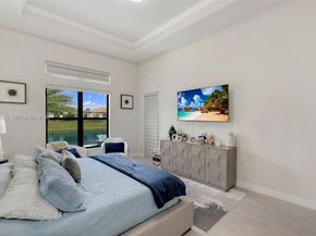 8022 Deer Lake Ct, Parkland FL 33067
