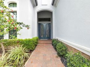8022 Deer Lake Ct, Parkland FL 33067