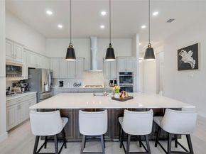8022 Deer Lake Ct, Parkland FL 33067