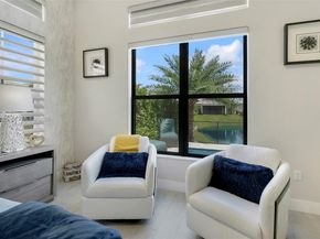 8022 Deer Lake Ct, Parkland FL 33067