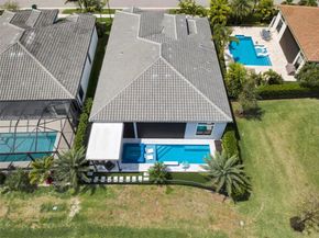 8022 Deer Lake Ct, Parkland FL 33067