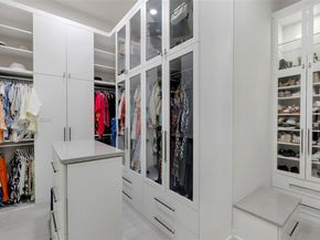 8022 Deer Lake Ct, Parkland FL 33067