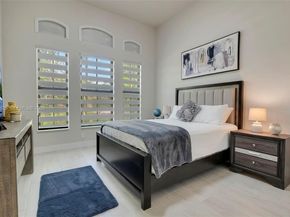 8022 Deer Lake Ct, Parkland FL 33067