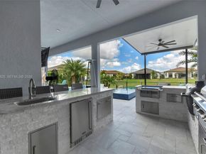 8022 Deer Lake Ct, Parkland FL 33067